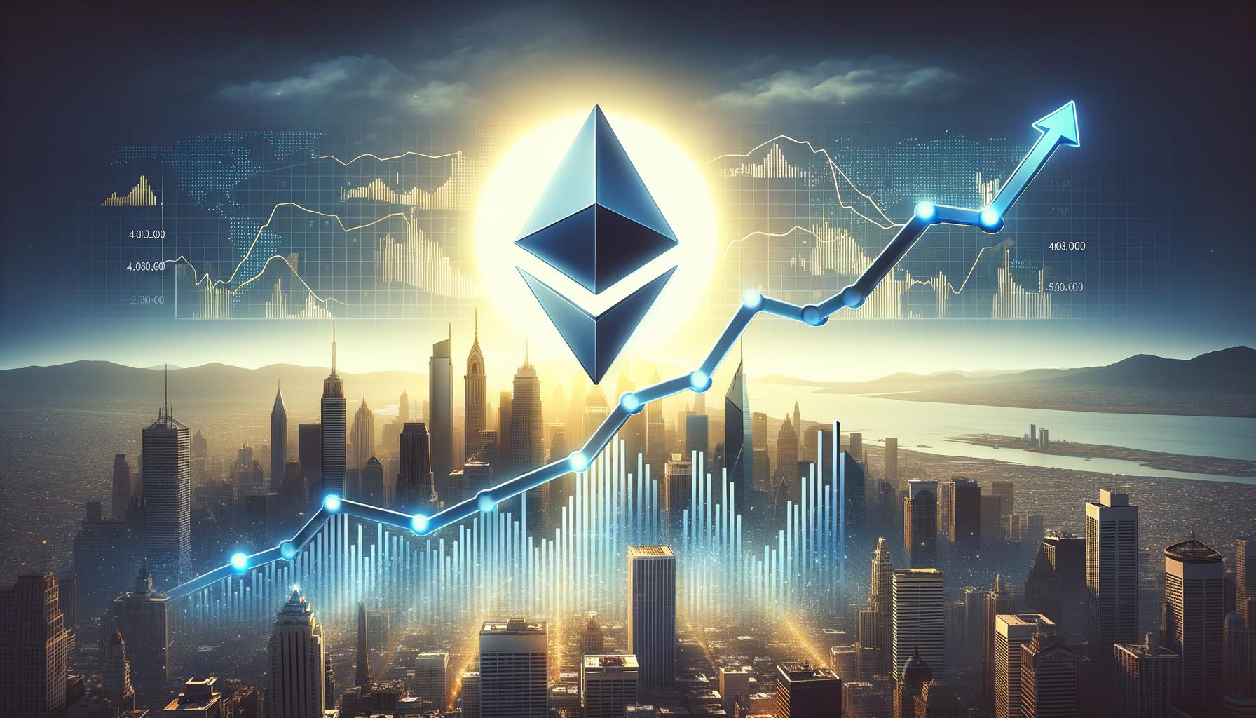 Mastering eth usdt: A Step-by-Step Approach